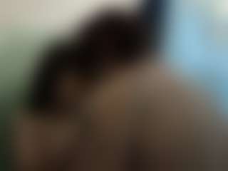 Stonervixen1014's Live Sex Cam Show