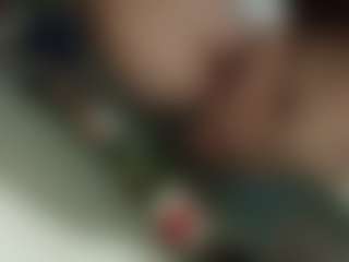 Stonervixen1014's Live Sex Cam Show