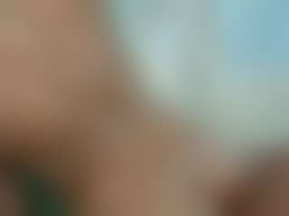Stonervixen1014's Live Sex Cam Show