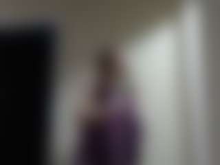 Stonervixen1014's Live Sex Cam Show