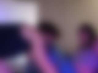 Stonervixen1014's Live Sex Cam Show