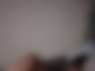 Stonervixen1014's Live Sex Cam Show