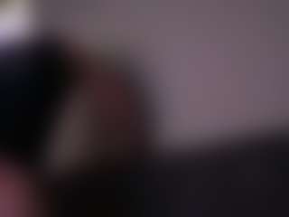 Stonervixen1014's Live Sex Cam Show