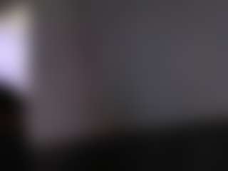Stonervixen1014's Live Sex Cam Show