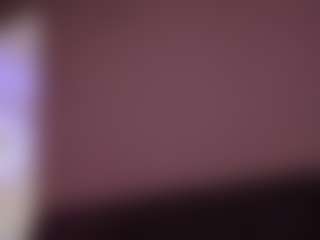 Stonervixen1014's Live Sex Cam Show
