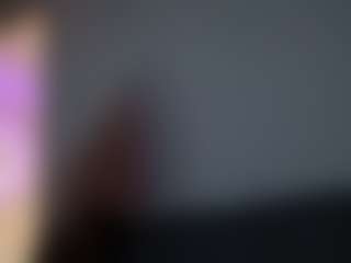 Stonervixen1014's Live Sex Cam Show