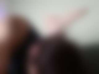 Stonervixen1014's Live Sex Cam Show