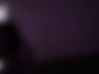 Stonervixen1014's Live Sex Cam Show