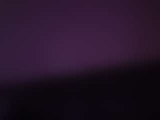 Stonervixen1014's Live Sex Cam Show