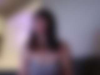 Live cam show with Stonervixen1014 - Moaning on Camsoda