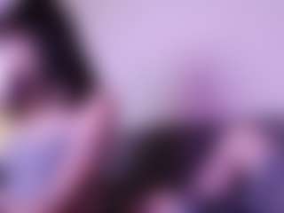 Live cam show with Stonervixen1014 - Drinking on fapnchat