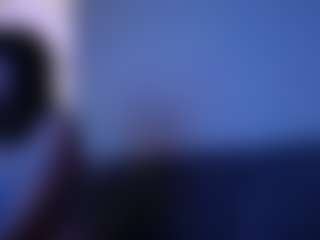 Stonervixen1014 MILF webcam performer live streaming