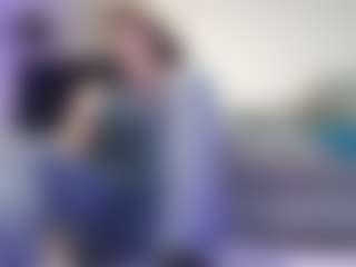 Stonervixen1014 MILF webcam performer live streaming