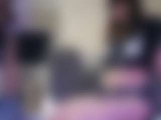 Live cam show with Stonervixen1014 - Amateur on Streamer API