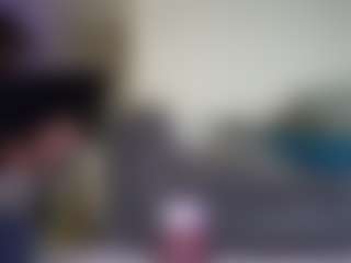 Stonervixen1014's Live Sex Cam Show