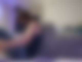 Stonervixen1014's Live Sex Cam Show