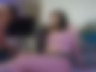 Stonervixen1014's Live Sex Cam Show