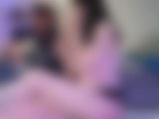 Stonervixen1014's Live Sex Cam Show
