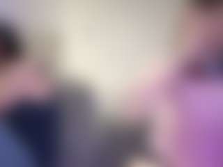 Live cam show with Stonervixen1014 - Blowjob on slutload