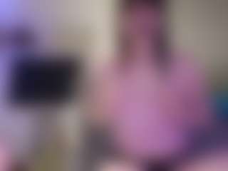Live cam show with Stonervixen1014 - Strip on Camsoda
