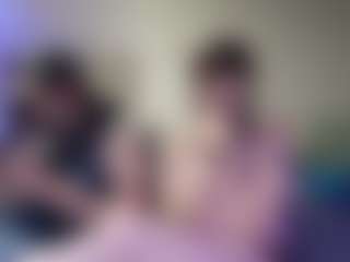 Stonervixen1014's Live Sex Cam Show