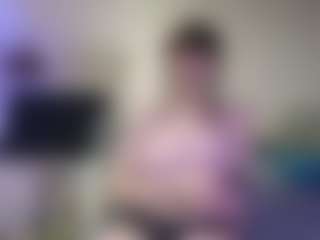 Stonervixen1014's Live Sex Cam Show