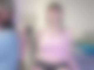 Stonervixen1014's Live Sex Cam Show