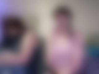Stonervixen1014's Live Sex Cam Show