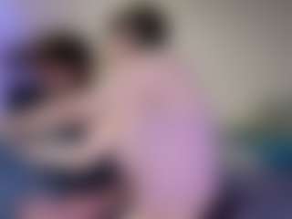 Stonervixen1014's Live Sex Cam Show