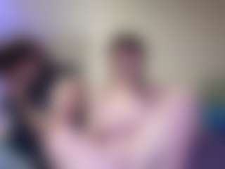 Stonervixen1014's Live Sex Cam Show