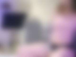 Live cam show with Stonervixen1014 - Normal on https://playwithruby.com