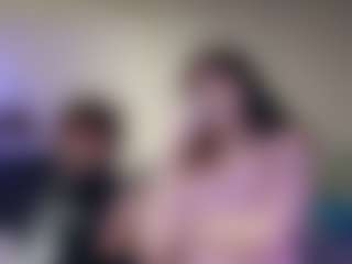 Stonervixen1014's Live Sex Cam Show