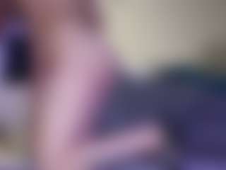 Stonervixen1014's Live Sex Cam Show