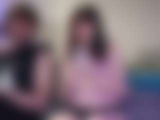 Stonervixen1014's Live Sex Cam Show
