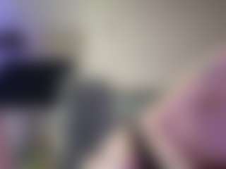 Stonervixen1014's Live Sex Cam Show