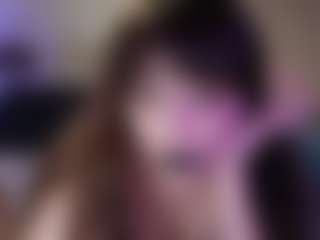 Stonervixen1014's Live Sex Cam Show