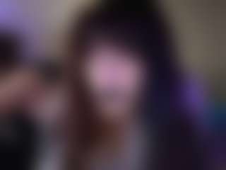 Live cam show with Stonervixen1014 - Dildo Or Vibrator MILF on slutload