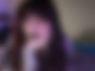 Stonervixen1014's Live Sex Cam Show