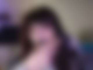 Stonervixen1014's Live Sex Cam Show