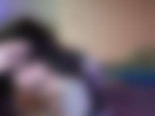 Stonervixen1014's Live Sex Cam Show