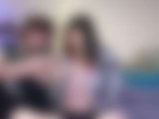 Live cam show with Stonervixen1014 - Sexwebcam MILF on CamwithHer