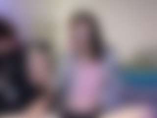 Stonervixen1014's Live Sex Cam Show