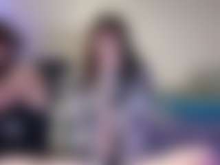 Stonervixen1014's Live Sex Cam Show