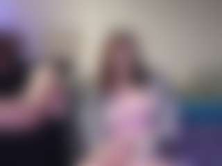 Stonervixen1014's Live Sex Cam Show