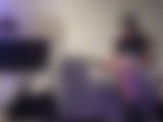 Live cam show with Stonervixen1014 - Moaning on mypornchat.com