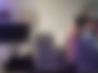 Live cam show with Stonervixen1014 - White on Pornisteam.com | united states