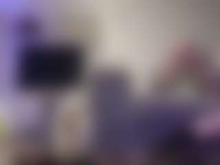 Live cam show with Stonervixen1014 - Tease MILF on hrnylive.com