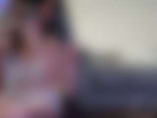 Stonervixen1014's Live Sex Cam Show