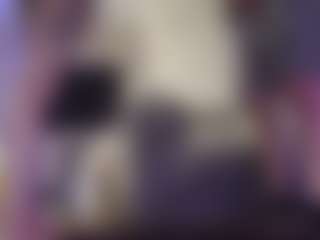 Stonervixen1014's Live Sex Cam Show