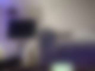 Stonervixen1014's Live Sex Cam Show
